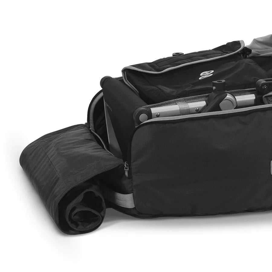 UPPAbaby Vista/Cruz V1/V2 Travel Bag