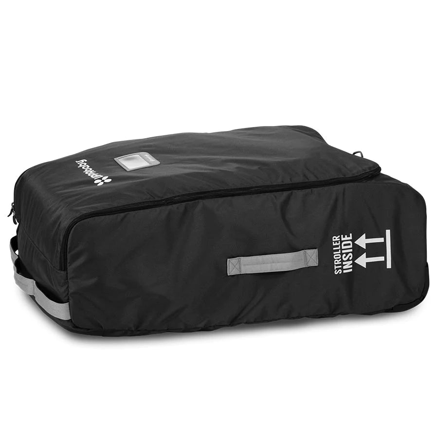 UPPAbaby Vista/Cruz V1/V2 Travel Bag