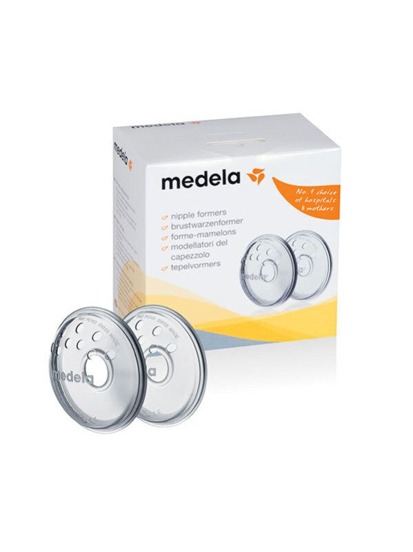 MEDELA FORMADORES DE PEZONES