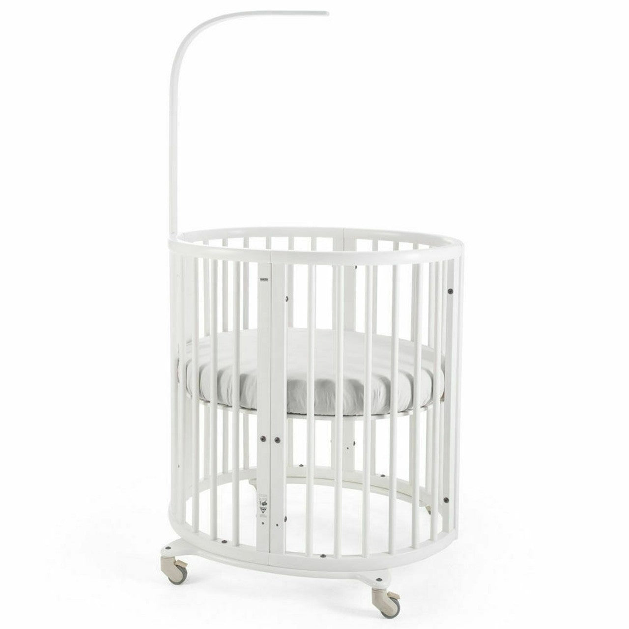 Stokke Mini Cuni Sleepi Bundle