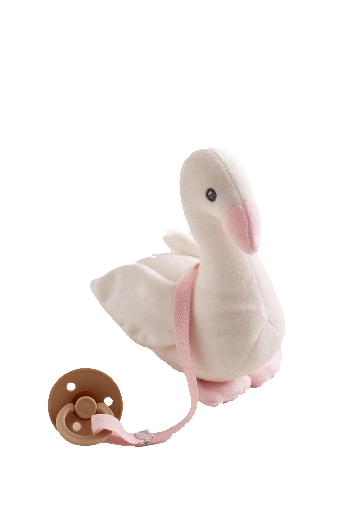 BC SWAN TOY