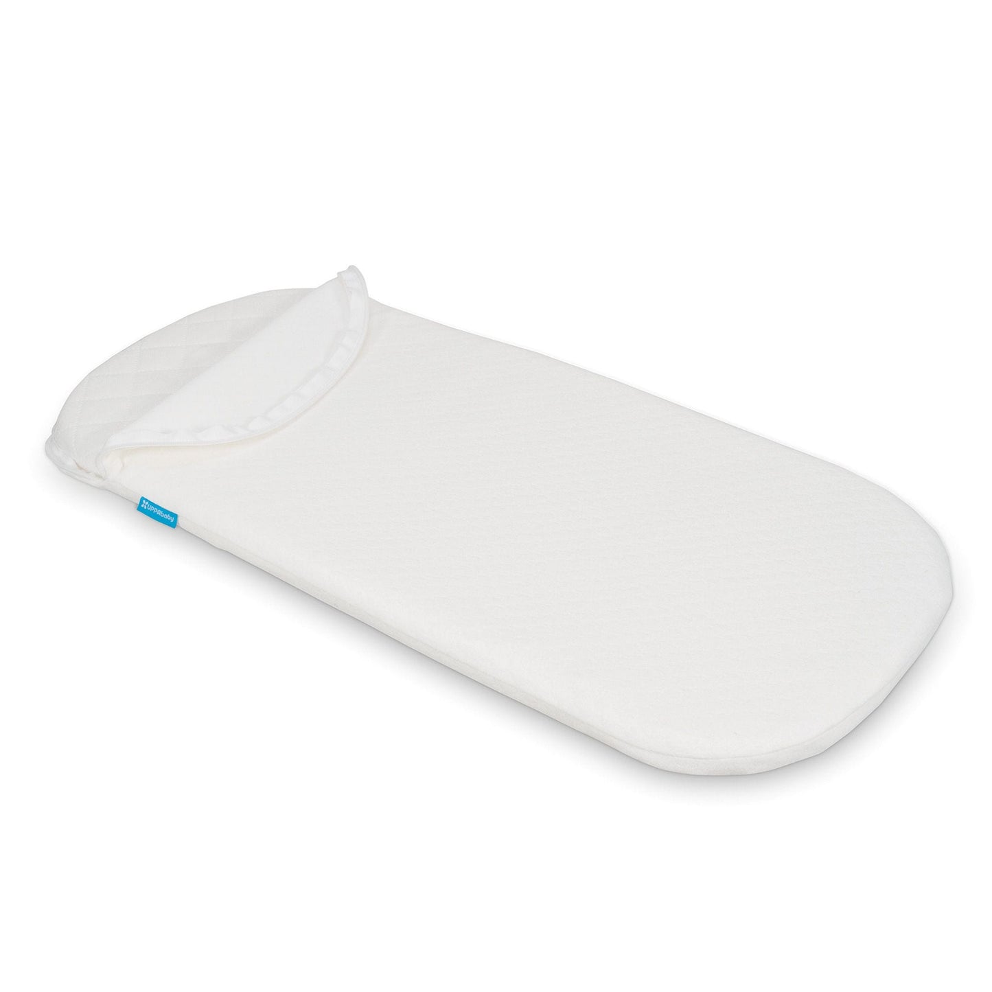 UPPAbaby Bassinet Mattress Cover